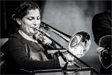 Bachner 180714 (c) Andreas Mueller 043-2